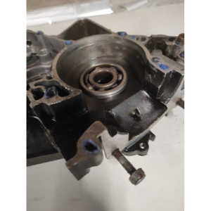 KP PIECES  carter moteur bas moteur