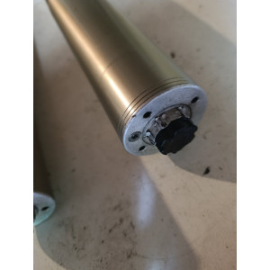 bâton de fourche ktm 125 sx 2003
