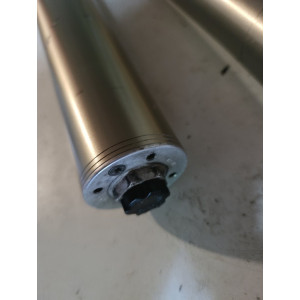 bâton de fourche ktm 125 sx 2003