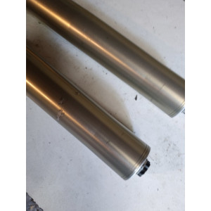 bâton de fourche ktm 125 sx 2003