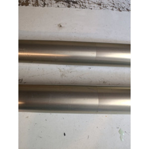 bâton de fourche ktm 125 sx 2003