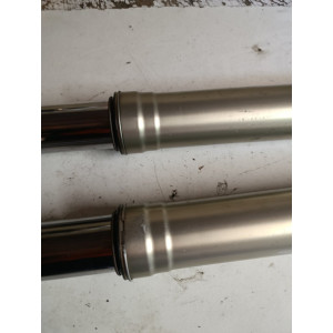 bâton de fourche ktm 125 sx 2003