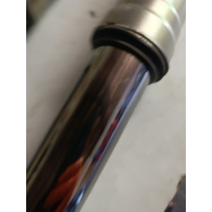 bâton de fourche ktm 125 sx 2003