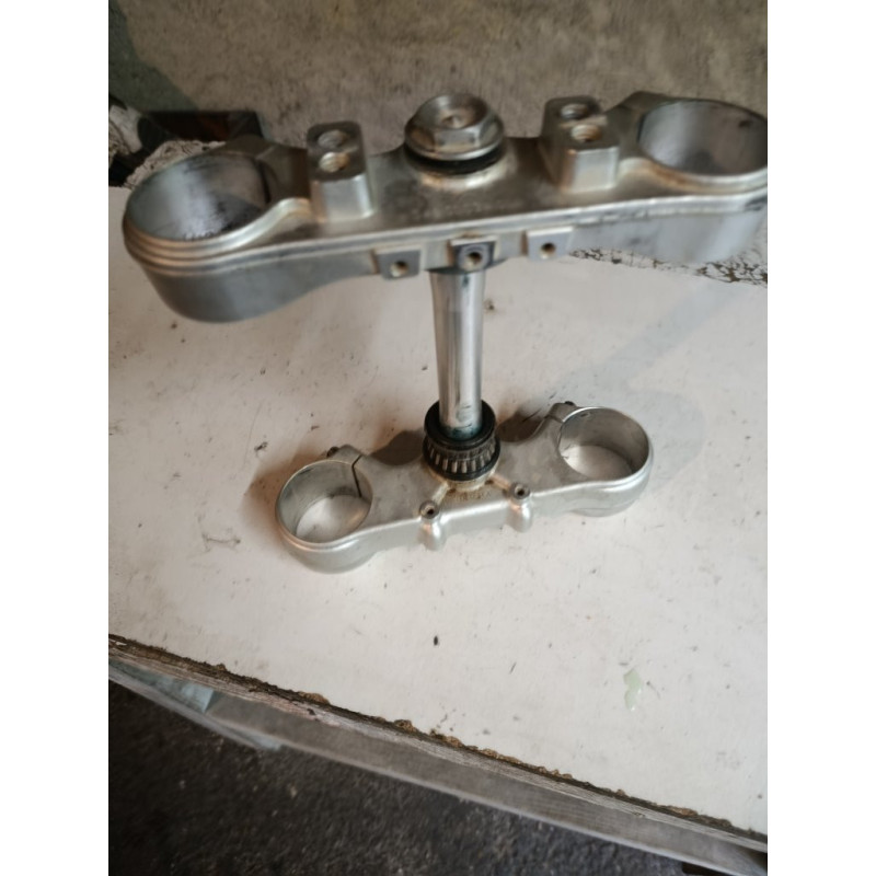 té de fourche ktm 125 sx 2003 2007 té de fourche ktm 125 sx 2003 2007