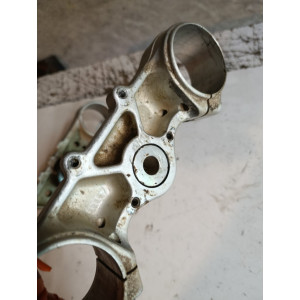 té de fourche ktm 125 sx 2003 2007
