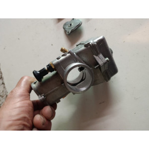 carburateur husqvarna wr 125 2008 2011
