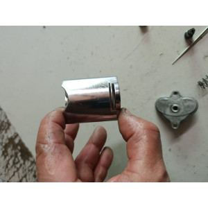 carburateur husqvarna wr 125 2008 2011