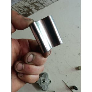 carburateur husqvarna wr 125 2008 2011