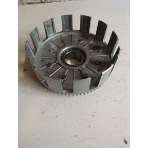 cloche embrayage ktm 125 sx 1998 2016