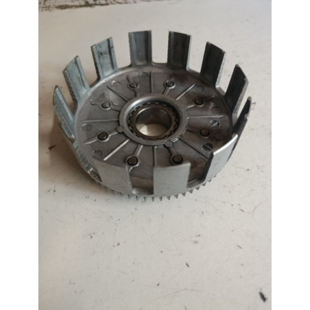 cloche embrayage ktm 125 sx 1998 2016