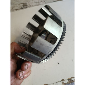 cloche embrayage ktm 125 sx 1998 2016