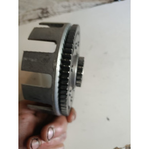 cloche embrayage ktm 125 sx 1998 2016