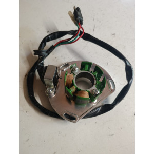 stator adaptable ktm 125 sx 1998 2005