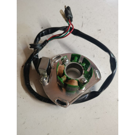 stator adaptable ktm 125 sx 1998 2005