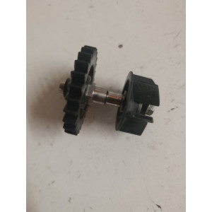 pompe à eau ktm 125 sx 2003 2006