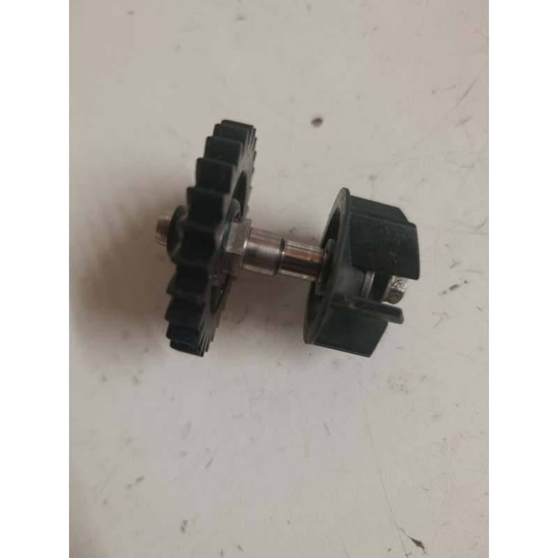 pompe à eau ktm 125 sx 2003 2006 pompe à eau ktm 125 sx 2003 2006