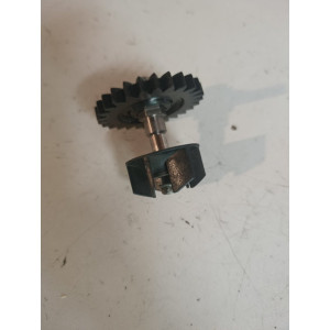 pompe à eau ktm 125 sx 2003 2006