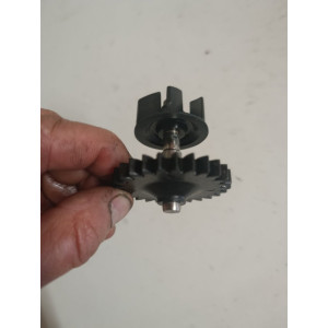 pompe à eau ktm 125 sx 2003 2006