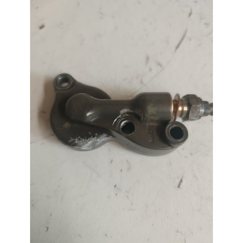 récepteur embrayage ktm sx/exc 125/150/200 2004 2015 récepteur embrayage ktm sx/exc 125/150/200 2004 2015