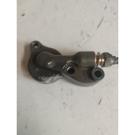 récepteur embrayage ktm sx/exc 125/150/200 2004 2015