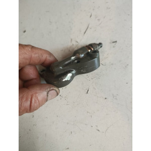 récepteur embrayage ktm sx/exc 125/150/200 2004 2015