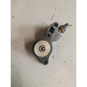 récepteur embrayage ktm sx/exc 125/150/200 2004 2015