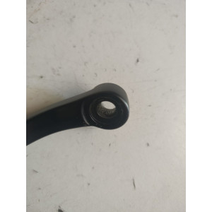 axe de sélecteur ktm 125 sx 1998 2003