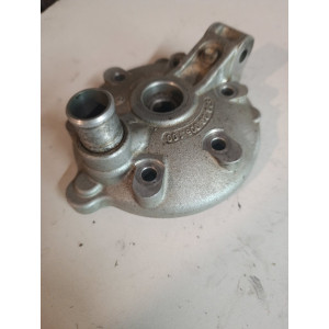 culasse ktm 125 sx 2002 2005