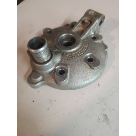 culasse ktm 125 sx 2002 2005