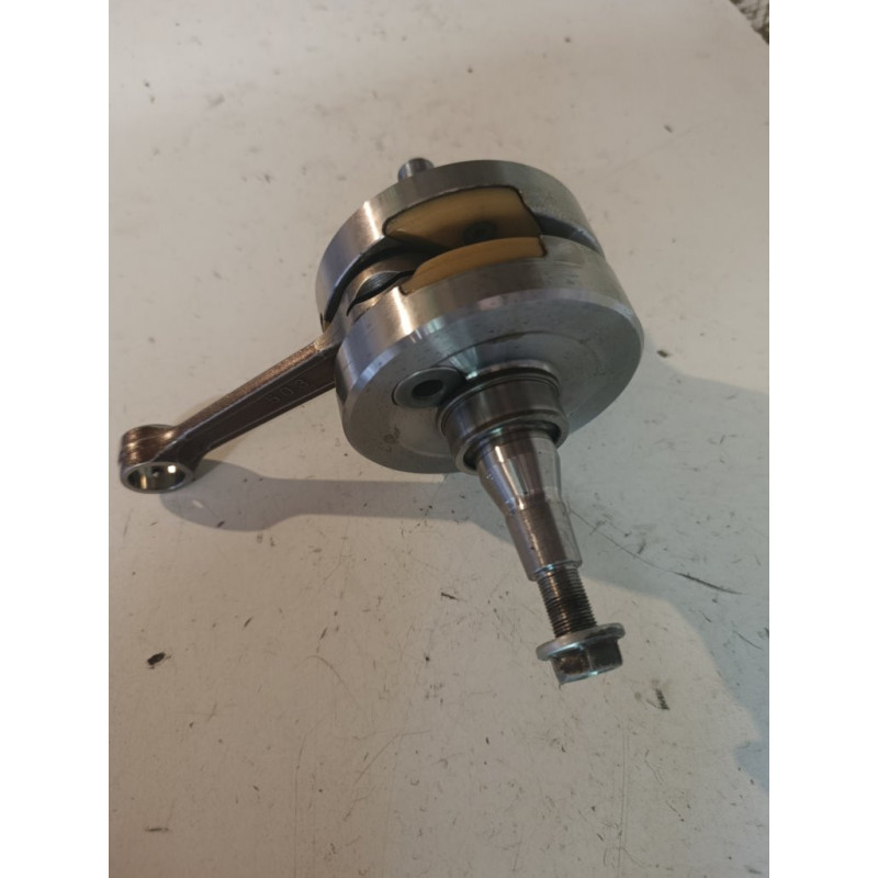 vilebrequin ktm 125 sx 2001 2015 vilebrequin ktm 125 sx 2001 2015