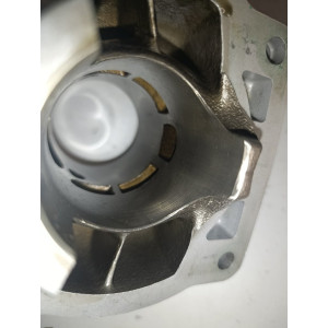 cylindre/piston ktm 125 sx 2002 2005