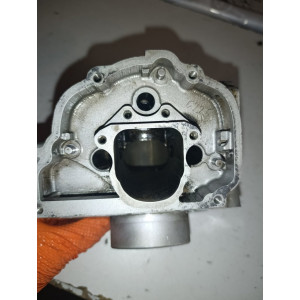 cylindre/piston ktm 125 sx 2002 2005