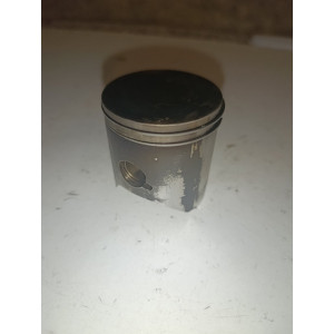 cylindre/piston ktm 125 sx 2002 2005