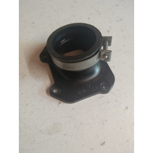 pipe admission ktm 125 sx 2000 2008