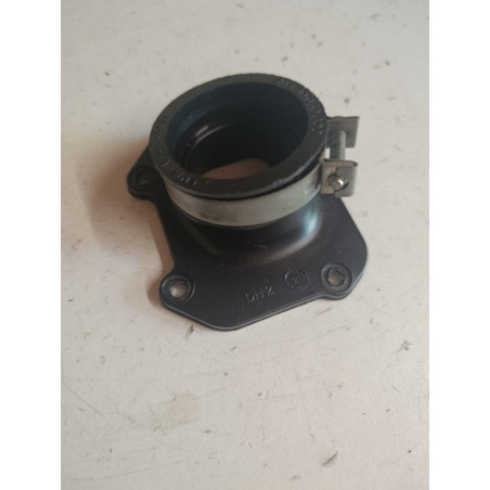 pipe admission ktm 125 sx 2000 2008