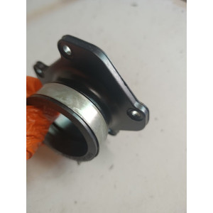 pipe admission ktm 125 sx 2000 2008