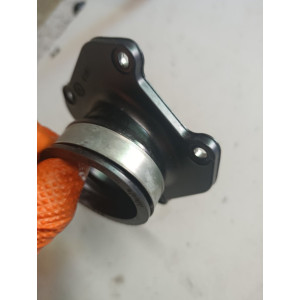 pipe admission ktm 125 sx 2000 2008