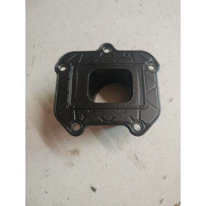 pipe admission ktm 125 sx 2000 2008