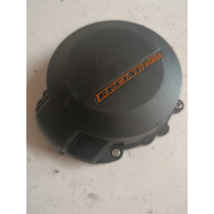 carter allumage ktm 125 sx 2001 2012