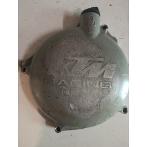 couvercle embrayage ktm 125 sx 2000 2005