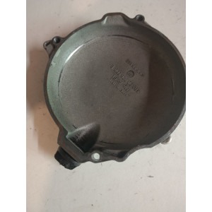couvercle embrayage ktm 125 sx 2000 2005