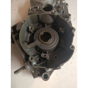 carter moteur ktm 125 sx 2003 2007