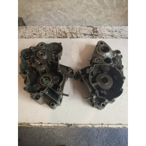 carter moteur ktm 125 sx 2003 2007