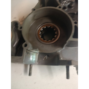 carter moteur ktm 125 sx 2003 2007