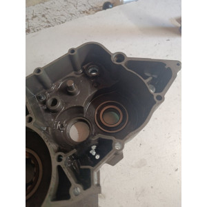 carter moteur ktm 125 sx 2003 2007
