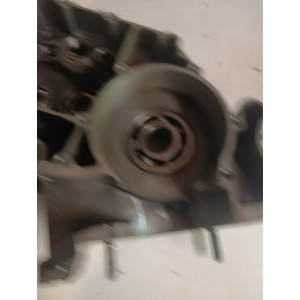 carter moteur ktm 125 sx 2003 2007
