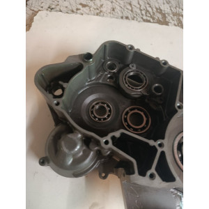 carter moteur ktm 125 sx 2003 2007