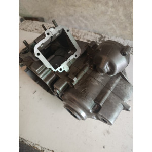 carter moteur ktm 125 sx 2003 2007