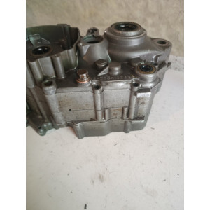 carter moteur ktm 125 sx 2003 2007