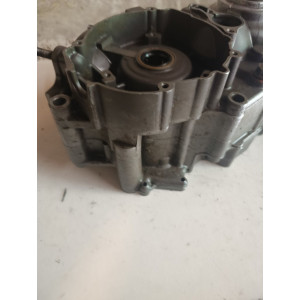 carter moteur ktm 125 sx 2003 2007